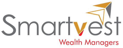 Smartvest Demo