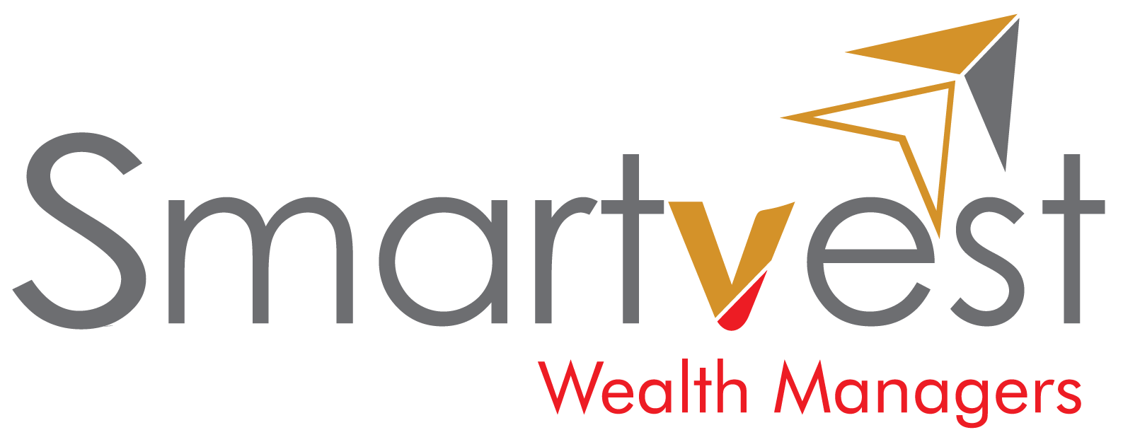 Smartvest Demo